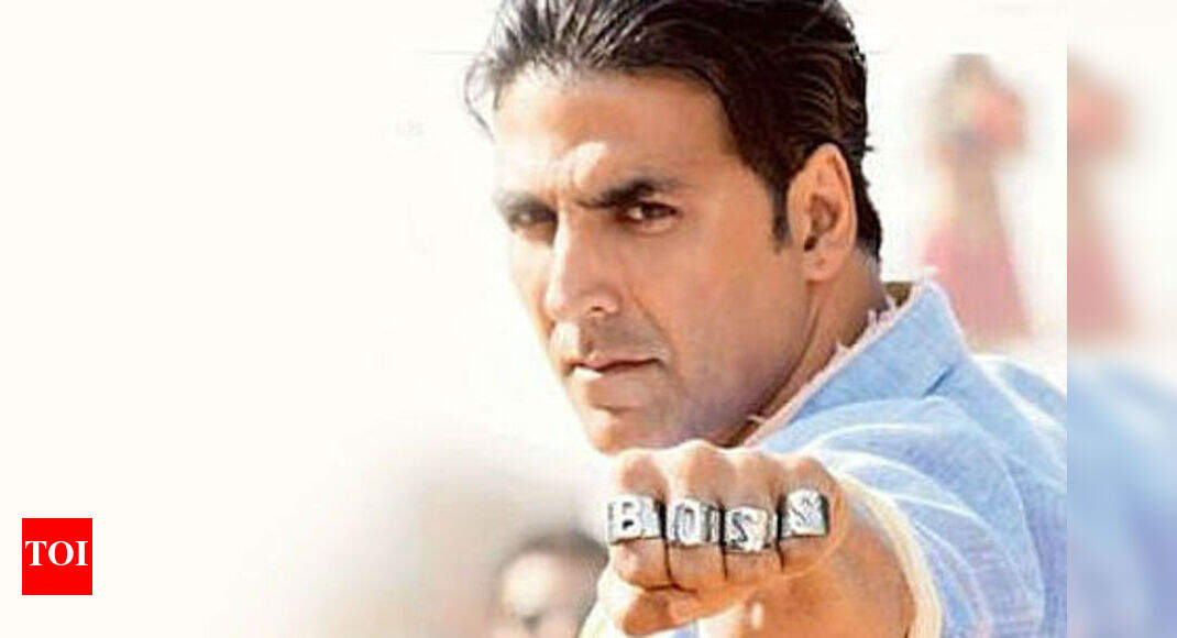 the boss movie times the boss movie times