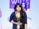 WIFW '13: Day 3: Pratima Pandey