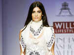 WIFW '13: Day 3: Pratima Pandey