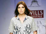 WIFW '13: Day 3: Pratima Pandey