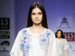 WIFW '13: Day 3: Pratima Pandey