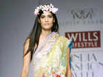 WIFW '13: Day 3: Rajdeep Ranawat