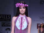 WIFW '13: Day 3: Rajdeep Ranawat