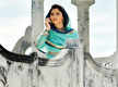 
'Ishq Ke Parindey' film's shooting in Lucknow
