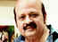 I lost out to Anand-Milind: Rajesh Roshan