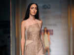 WIFW '13: Day 3: Rohit Gandhi & Rahul Khanna