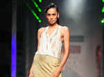 WIFW '13: Day 3: Namrata Joshipura