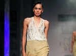 WIFW '13: Day 3: Namrata Joshipura