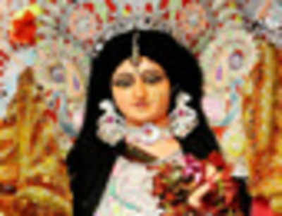 Memories and nostalgia from far away: What Durga Puja means to a Bengali