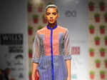 WIFW '13: Day 3: Payal Pratap