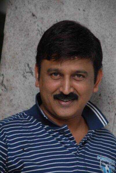 Is Ramesh Aravind’s next a medical drama? | Kannada Movie News - Times ...