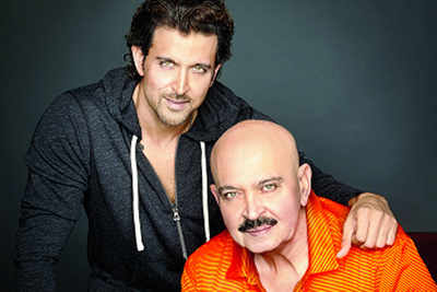 Hrithik joins the league of Colin Firth, Jude Law