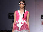 WIFW '13: Day 4: Shantanu Singh