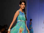 WIFW '13: Day 4: Gautam Gupta