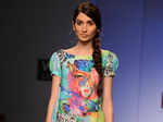 WIFW '13: Day 4: Gautam Gupta