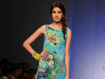 WIFW '13: Day 4: Gautam Gupta