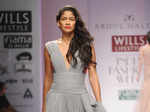 WIFW '13: Day 4: Abdul Halder