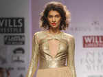 WIFW '13: Day 4: Abdul Halder