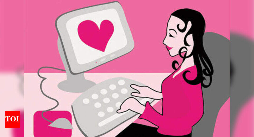 100 free jewish dating