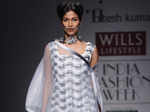 WIFW '13: Day 4: Ritesh Kumar