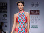 WIFW '13: Day 4: Yogesh Chaudhary