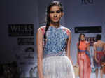 WIFW '13: Day 4: Hemant & Nandita