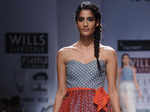 WIFW '13: Day 4: Hemant & Nandita