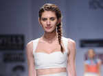 WIFW '13: Day 4: Hemant & Nandita