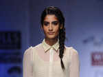 WIFW '13: Day 4: Pallavi Mohan