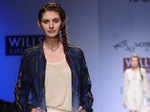 WIFW '13: Day 4: Pallavi Mohan