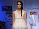 WIFW '13: Day 4: Pallavi Mohan