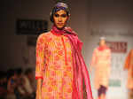 WIFW '13: Day 4: Krishna Mehta