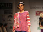 WIFW '13: Day 4: Krishna Mehta