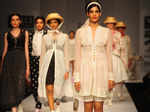 WIFW '13: Day 4: Aneeth Arora