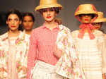 WIFW '13: Day 4: Aneeth Arora