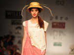 WIFW '13: Day 4: Aneeth Arora