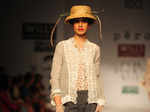 WIFW '13: Day 4: Aneeth Arora