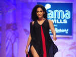 WIFW '13: Day 4: Wendell Rodericks