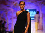 WIFW '13: Day 4: Wendell Rodericks