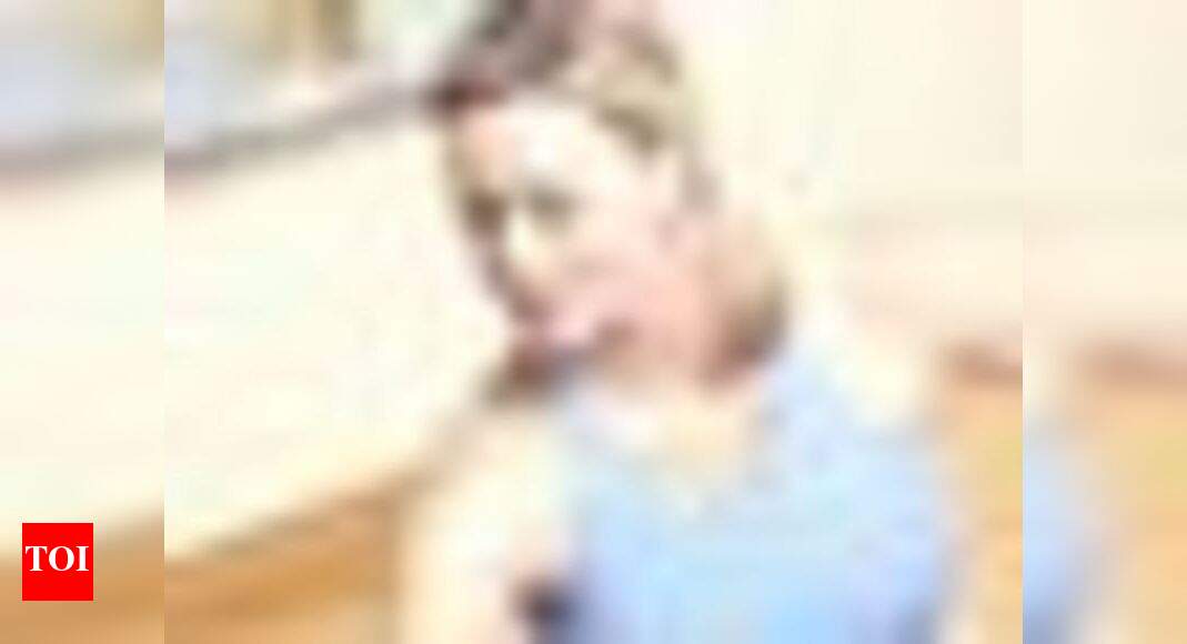 Strenuous exercise may trigger miscarriage Times of India