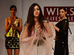 WIFW '13: Day 5: Priyanka Kakkar