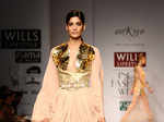 WIFW '13: Day 5: Priyanka Kakkar