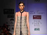 WIFW '13: Day 5: Josh Goraya