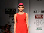 WIFW '13: Day 5: Shweta Kapur