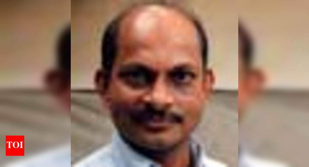 Rajput appointed manager for ODI series against Aus | New Zealand in ...