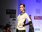 WIFW '13: Day 5: Pallavi Singhee