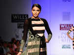 WIFW '13: Day 5: Pallavi Singhee