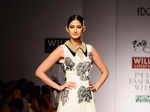 WIFW '13: Day 5: Dolly J