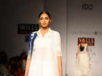 WIFW '13: Day 5: Vaishali S