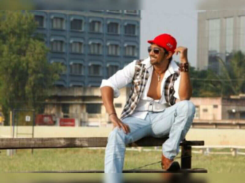 Bahaddur Kannada Photos alessandro orsini